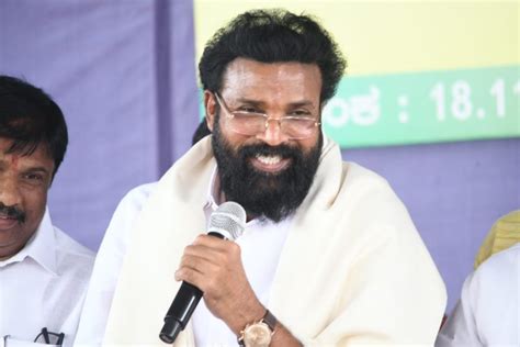 Akkineni Sriramulu .